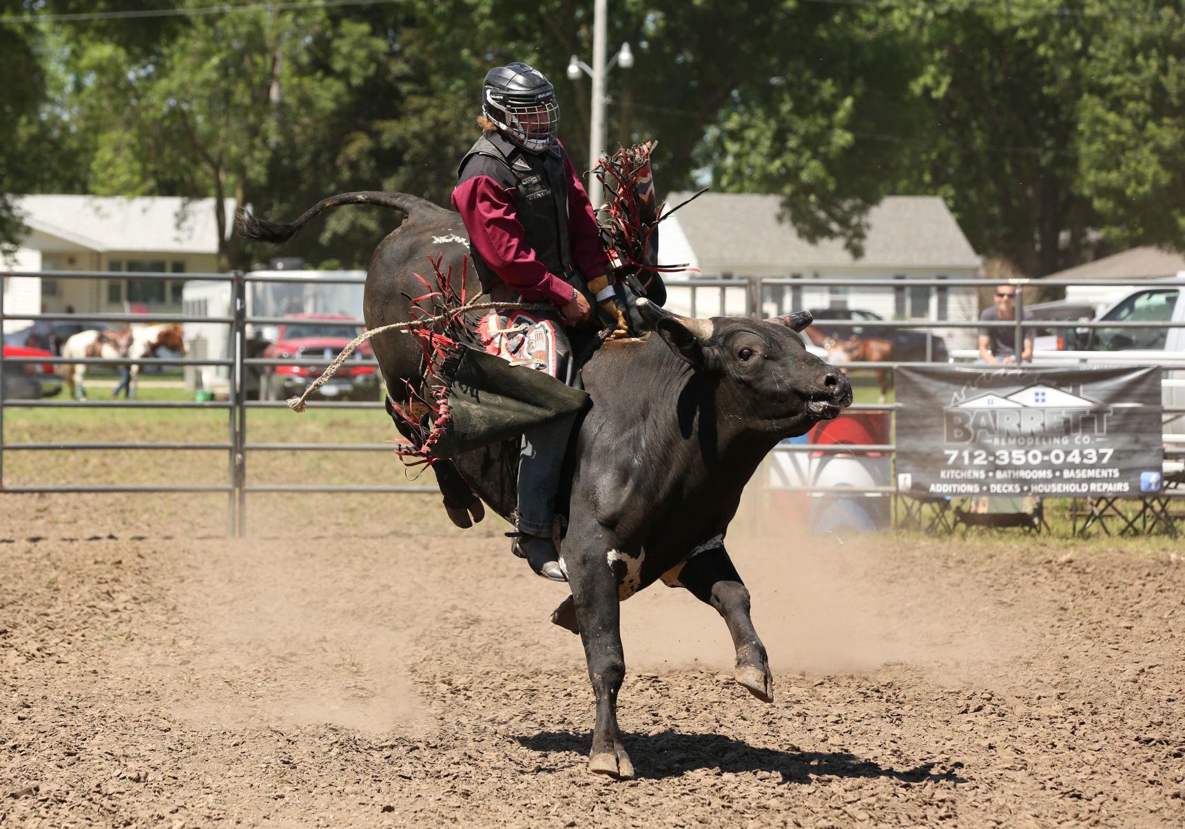 BB Bash-2699.JPG